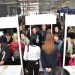 U Srbija Ziđin Koper za četiri godine posao dobilo oko 2.500 novih, mladih radnika
