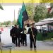 Rudari „Jame“ na Dan rudara Srbije odali počast prvom direktoru Borskog rudnika: U čast rodonačelnika borskog rudarstva Franje Šisteka (FOTO/VIDEO)